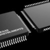 MSP430 microcontroller, 16 bit, 8 MHz, LQFP-64, MSP430F413IPMR