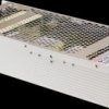 UHP-2500-36 Switching power supply, open frame, 2498.4 W, 36 V, 69.4 A