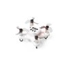ESP-FLY DIY Kit - zestaw do budowy mikrodrona z XIAO ESP32-S3 - Seeed Studio 114993694