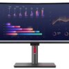 Lenovo ThinkVision P49w-30 Monitor