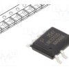 LNK3202D-TL