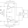 Gated Class H Dual Port VDSL2 and PLC Line Driver | RHB | 32 | -40 to 85