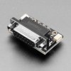 Adafruit PC Joystick to seesaw I2C Adapter - STEMMA QT / Qwiic
