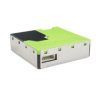 Particulate Matter Sensor - czujnik cząstek stałych SPS30