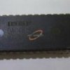 DAC4815AP - UKŁAD SCALONY