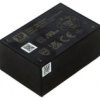 Przetwornica AC/DC 20W / 48VDC 420mA OUT 1 88 EHL EHL20US48