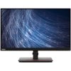 Lenovo 63A5GAT6UK 60.5cm (23.8