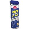 Caramba 600665 Multi-purpose Oil 500ml Universal Multi-Functional Use