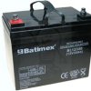 12V 35 Ah Batimex