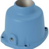 Hazet 9012-1SPC-05 9012-1SPC-05 Obudowa mechanizmu udarowego 1 szt.