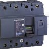 Wyłącznik automatyczny Schneider Electric 18647 18647