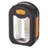Latarka ręczna LED, 200 lm, dioda COB, 3 × AA, EMOS P3889