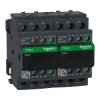 Schneider Electric LC2D32EHE LC2D32EHE Kombinacja przekaźnika odwracającego 1 szt.