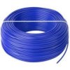 PRZEWOD LGY 1*1.5MM NIEBIESKI