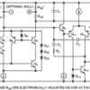 Ultraprecision Operational Amplifier