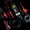TT-SI 8052 Differential probe, 200 MHz, active