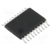 ATTINY261A-XU