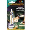 Klej Technicoll do twardego plastiku 20ml