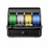 System CFS-C do drukarek 3D Creality