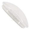 Plafon LED 10W/740K fi 26 IP20 Bemko 7981