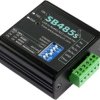 SB485 - konwerter USB na RS485/RS422 (wersja S)