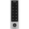 Szyfrator Z Wbudowanym Czytnikiem Smartlock Rc Keyb (13,56Mhz, Klawiatura,...