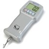 Sauter FK 250 Force Gauge 1000Hz, Range: 250N, Resolution: 0.1 N