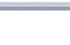 Pin wrench, 9/64", hexagon, L 136 mm, 369RZ964
