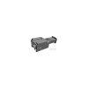 TE Connectivity 953698-1 MQS Connector 3W Male Unshrouded Pin Housing