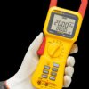 2840265 Fluke true-RMS clamp meter for 2000 A