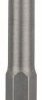 Bit krzyżakowy PH 3 Bosch Accessories 2607001531 bardzo twardy E 6.3 3 szt.