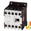 Stycznik mocy 230V AC 1NC 6A DILEEM-01 051633 EATON