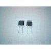 SGT06U13 HAR 9701 TO202MOD