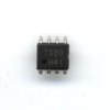 FAN7380MX SMD SO-8 UKŁAD SCALONY