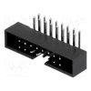 DS1014-16RF1B