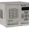 Przekaźnik RIS-10 1-5A 628-002-00-441 SCHNEIDER ELECTRIC