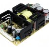 Zasilacz impulsowy otwarty 76,8W 127-370VDC 90-264VAC OUT 1 RPS-75-24