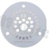 MCPCB-XP-NT-24CW66SP