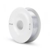 Filament Fiberlogy PCTG 1,75mm 0,75kg Pure TR