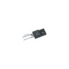 Tranzystor 2SJ307 N-MOSFET 250V 6A 30W TO220ML