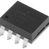 Transoptor HCNW2611-500E z tranzystorem 1-kanałowy DIP 8 Broadcom