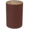 Worksafe WSR5120 Production Sanding Roll 115mm x 5m - Fine 120Grit