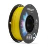 Filament Creality CR-PETG 1,75mm 1kg - Yellow