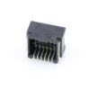 Molex 5054481271 Obudowa złącza pin męskiego na PCB 1 szt.