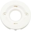 Mocowanie LED LUXEON CoB 1204, LUXEON CoB 1205, LUXEON CoB 1208 TE Connectivity 2213130-2