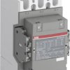 ABB AF190-30-22-12 Stycznik 5 NO, 2 NC 90 kW 1 szt.