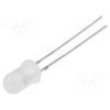 55OSRPM25A32A