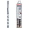 Wiertło SDS PLUS-V II 10/250/310 QP 531867 /10szt./