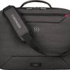 Torba na laptopa Wenger MX Commute 16 611640, 40,9 cm (16,1