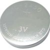 BATERIA LITOWA CR2450 3V